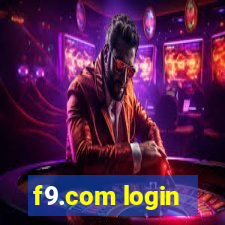 f9.com login